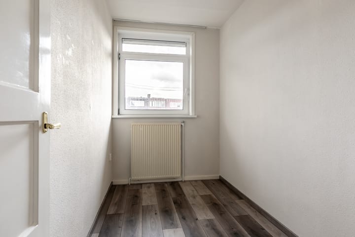 Foto 16 van Eksterlaan 258