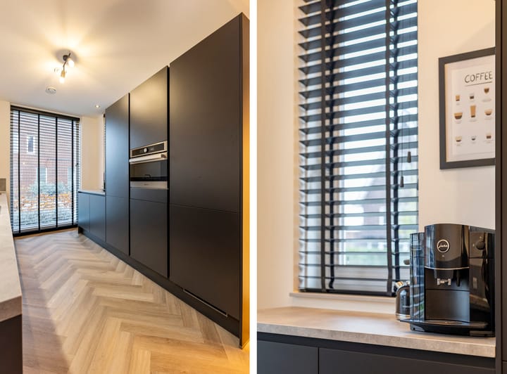 Foto 20 van Parelgrijs 5