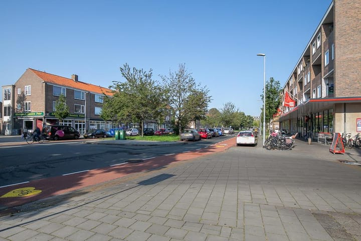 Foto 20 van Eksterlaan 258