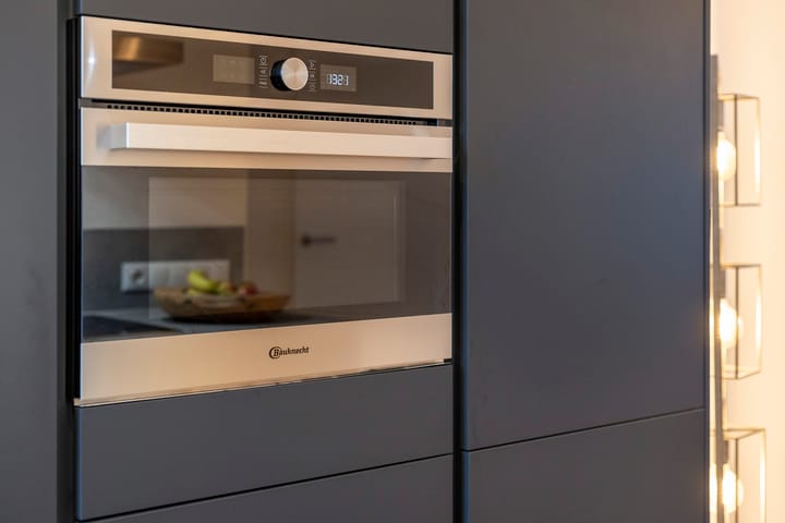 Foto 22 van Parelgrijs 5