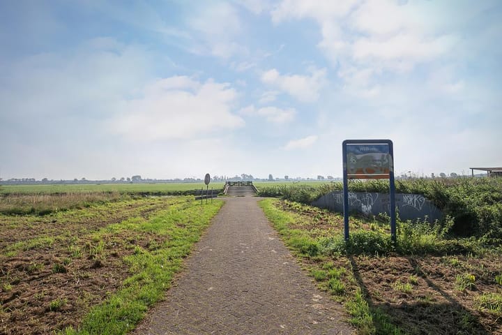 Foto 21 van Eksterlaan 258