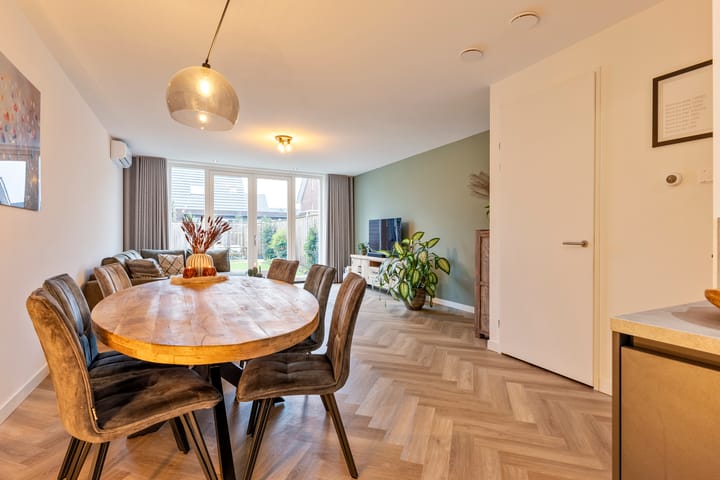 Foto 23 van Parelgrijs 5