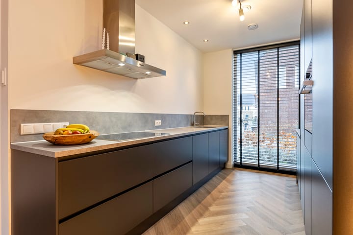 Foto 19 van Parelgrijs 5