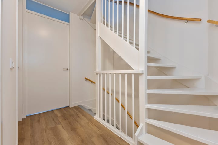 Foto 24 van Parelgrijs 5