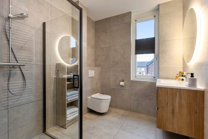 Foto 25 van Parelgrijs 5