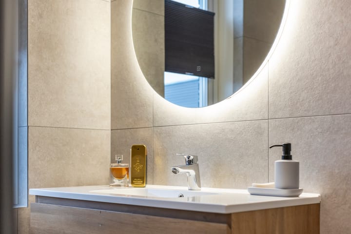 Foto 26 van Parelgrijs 5