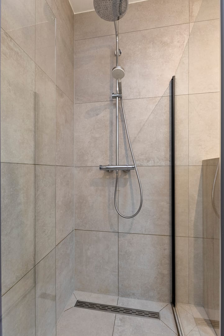 Foto 27 van Parelgrijs 5