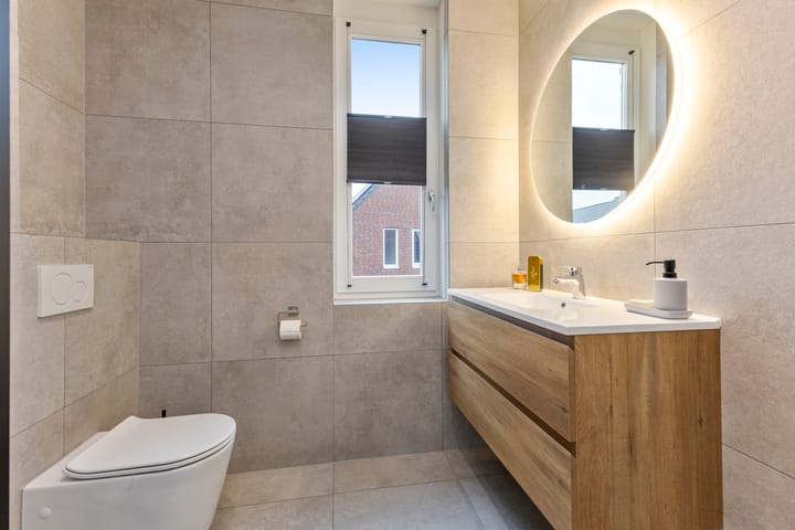 Foto 28 van Parelgrijs 5