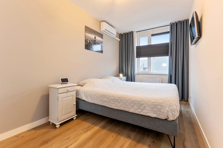 Foto 30 van Parelgrijs 5