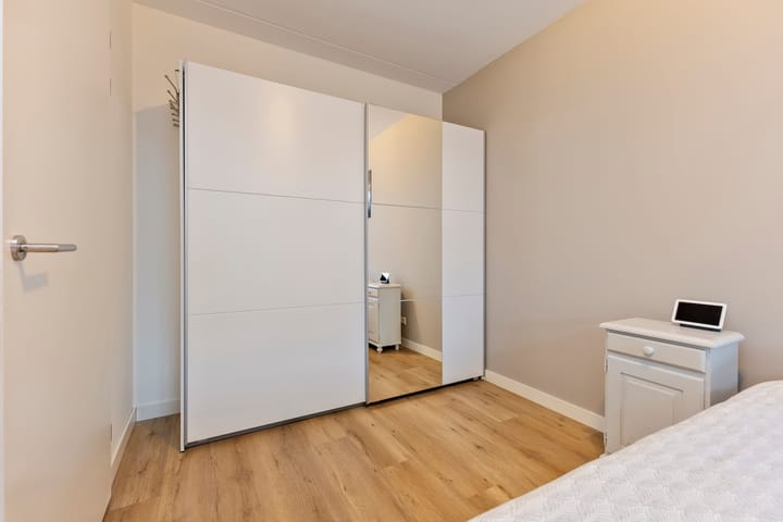 Foto 31 van Parelgrijs 5