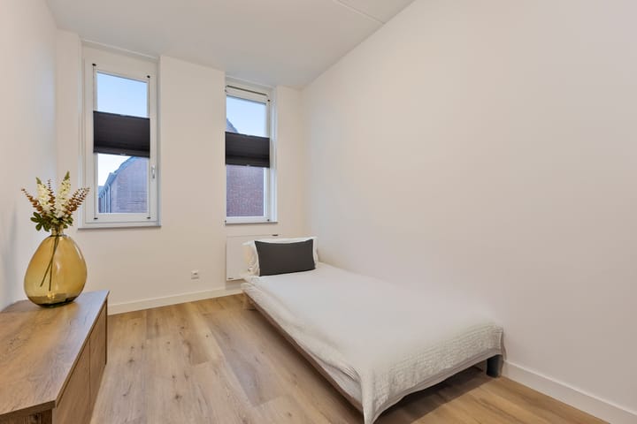 Foto 32 van Parelgrijs 5