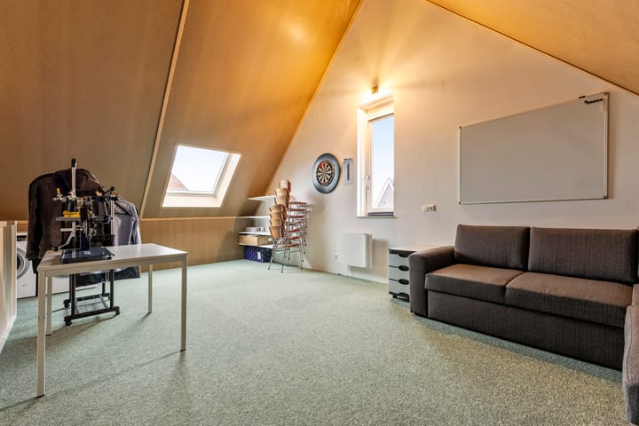 Foto 33 van Parelgrijs 5