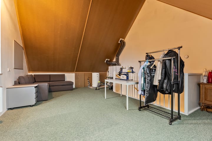 Foto 34 van Parelgrijs 5