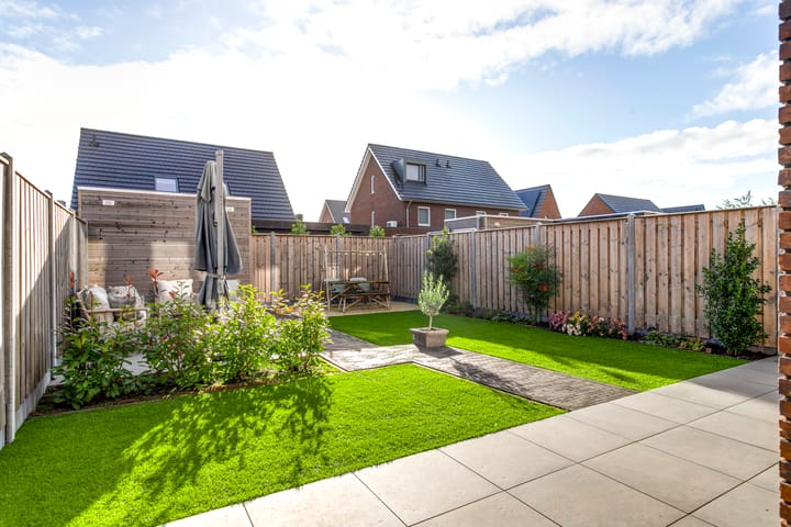 Foto 35 van Parelgrijs 5