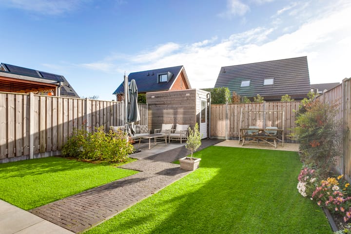 Foto 36 van Parelgrijs 5