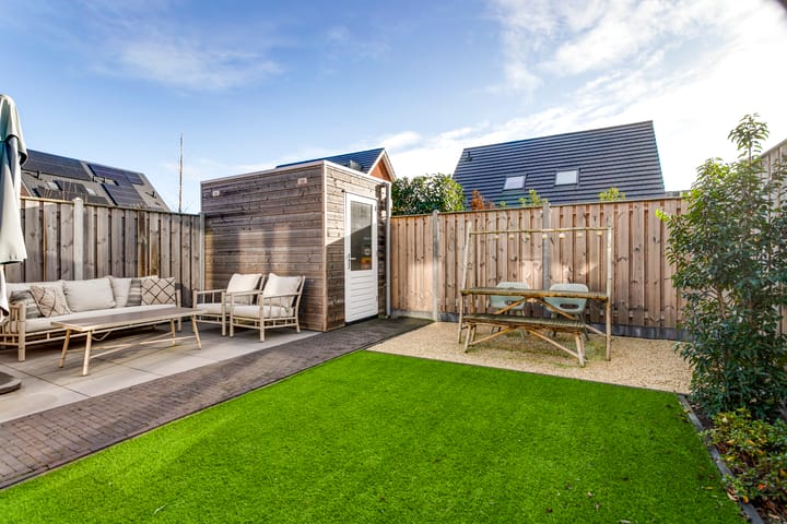 Foto 37 van Parelgrijs 5