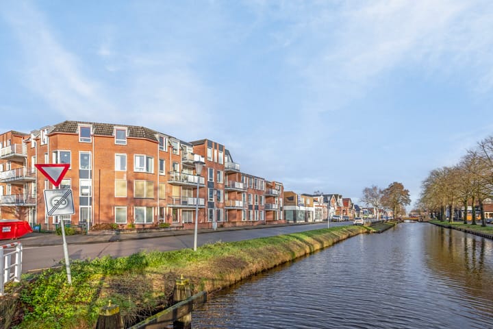 Foto 6 van Mercuriuslaan 55