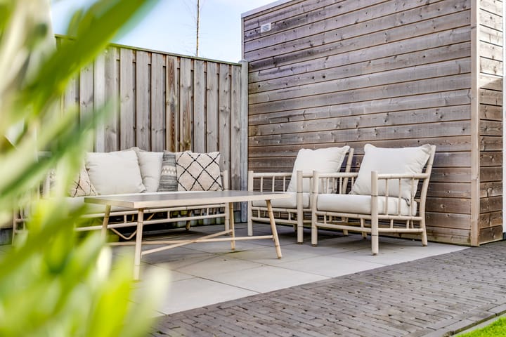 Foto 38 van Parelgrijs 5