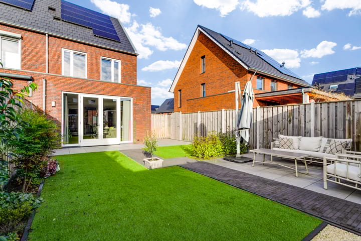 Foto 39 van Parelgrijs 5