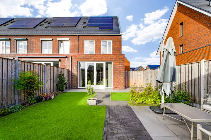 Foto 40 van Parelgrijs 5