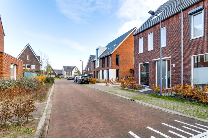 Foto 41 van Parelgrijs 5