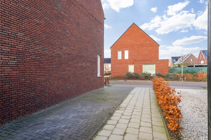 Foto 42 van Parelgrijs 5