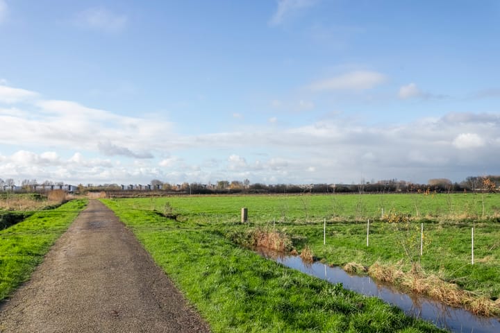 Foto 43 van Parelgrijs 5