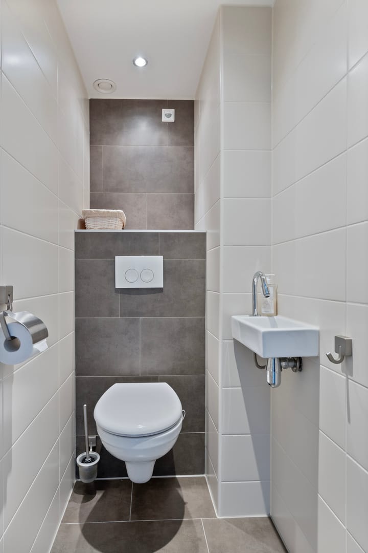 Foto 15 van Mercuriuslaan 55