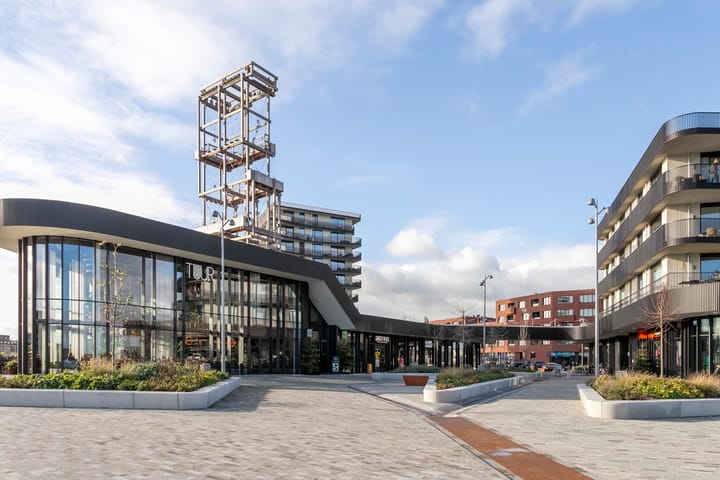 Foto 46 van Parelgrijs 5