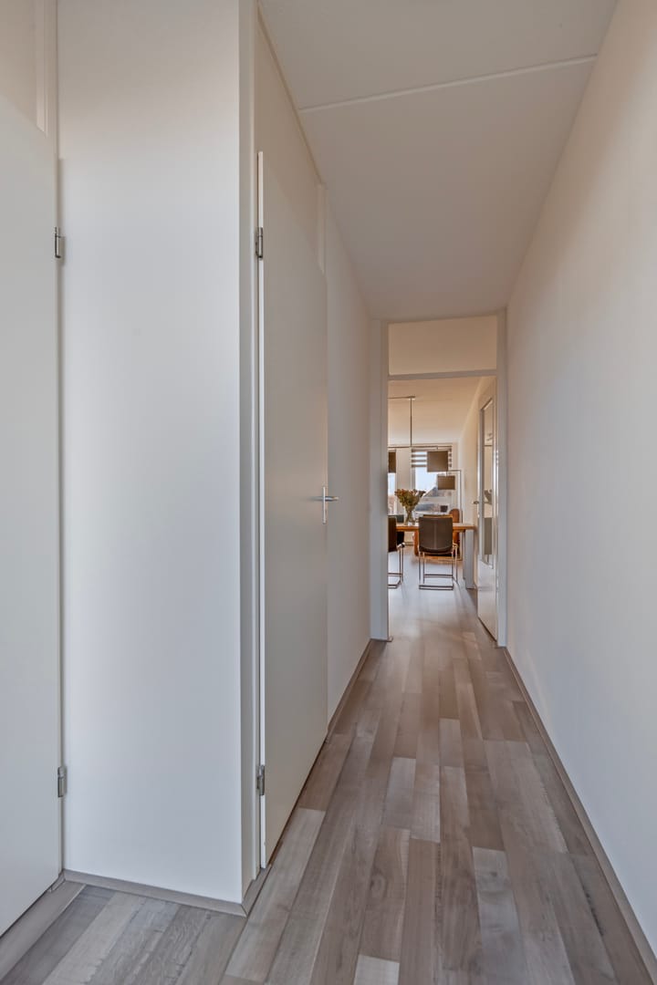 Foto 16 van Mercuriuslaan 55