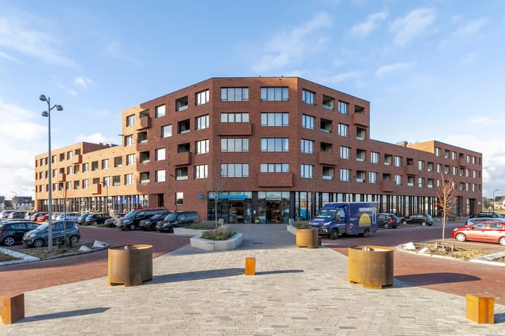 Foto 47 van Parelgrijs 5