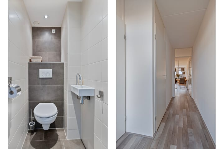 Foto 17 van Mercuriuslaan 55