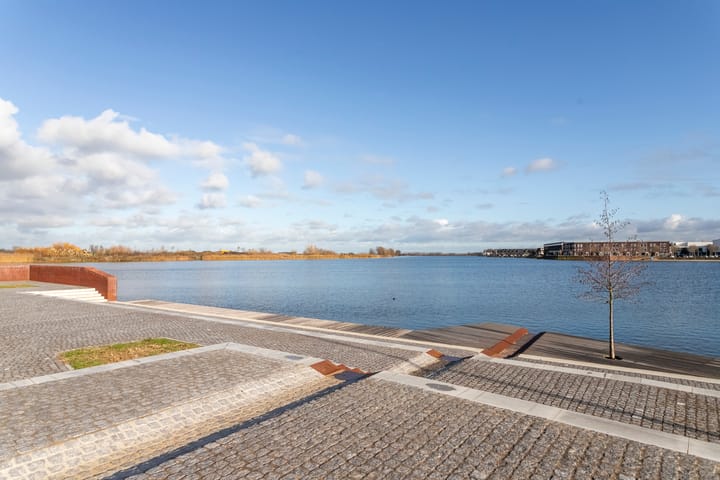 Foto 48 van Parelgrijs 5