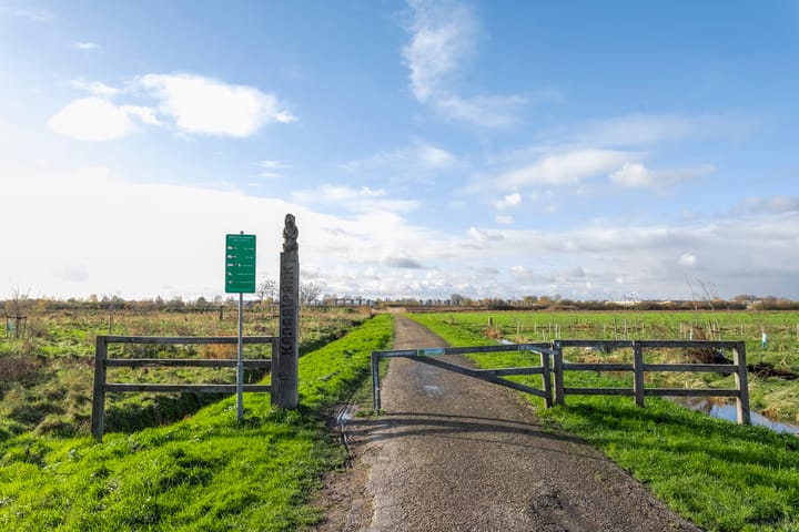 Foto 49 van Parelgrijs 5