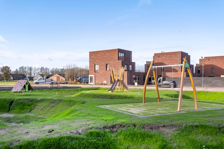 Foto 50 van Parelgrijs 5