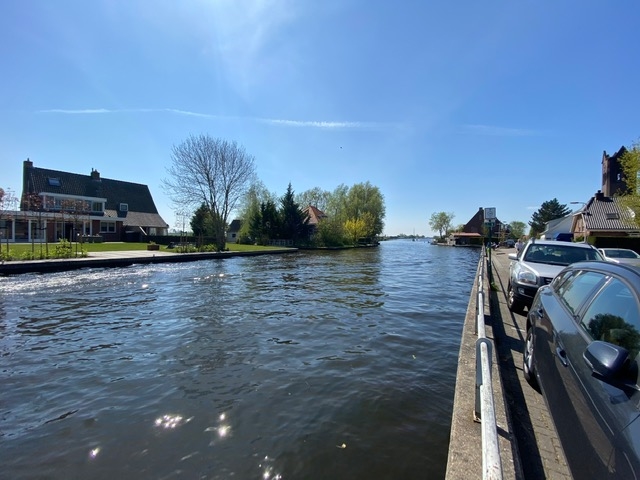 Bekijk foto 3 van Kerkstraat 35