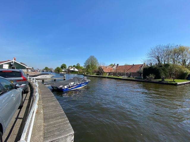 Bekijk foto 4 van Kerkstraat 35