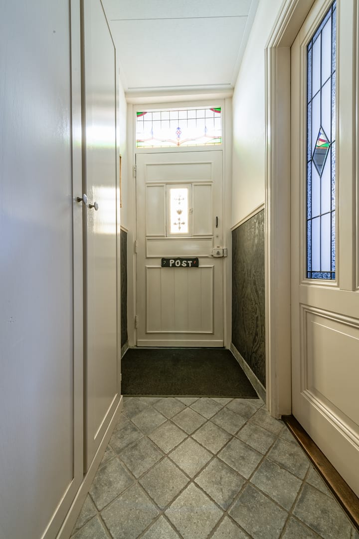 Foto 2 van Wijnstraat 13