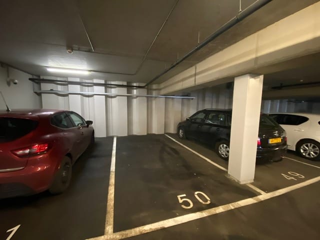 Photo 19 of Kerkstraat 35