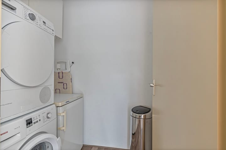 Foto 25 van Mercuriuslaan 55