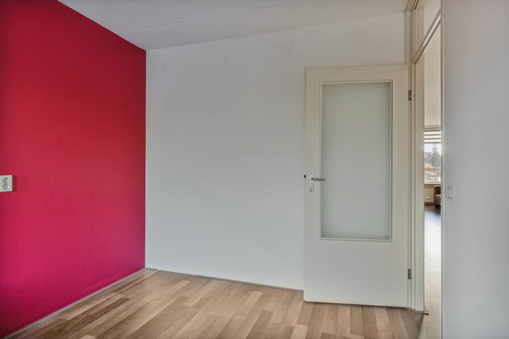 Foto 27 van Mercuriuslaan 55