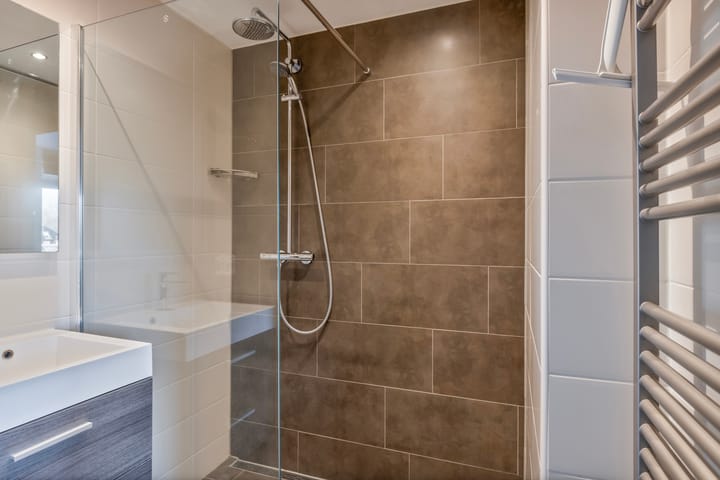 Foto 28 van Mercuriuslaan 55