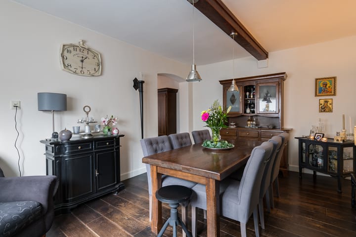 Foto 5 van Wijnstraat 13