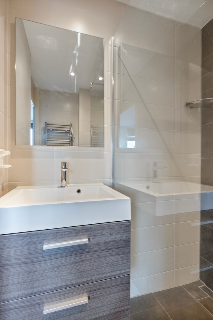 Foto 29 van Mercuriuslaan 55