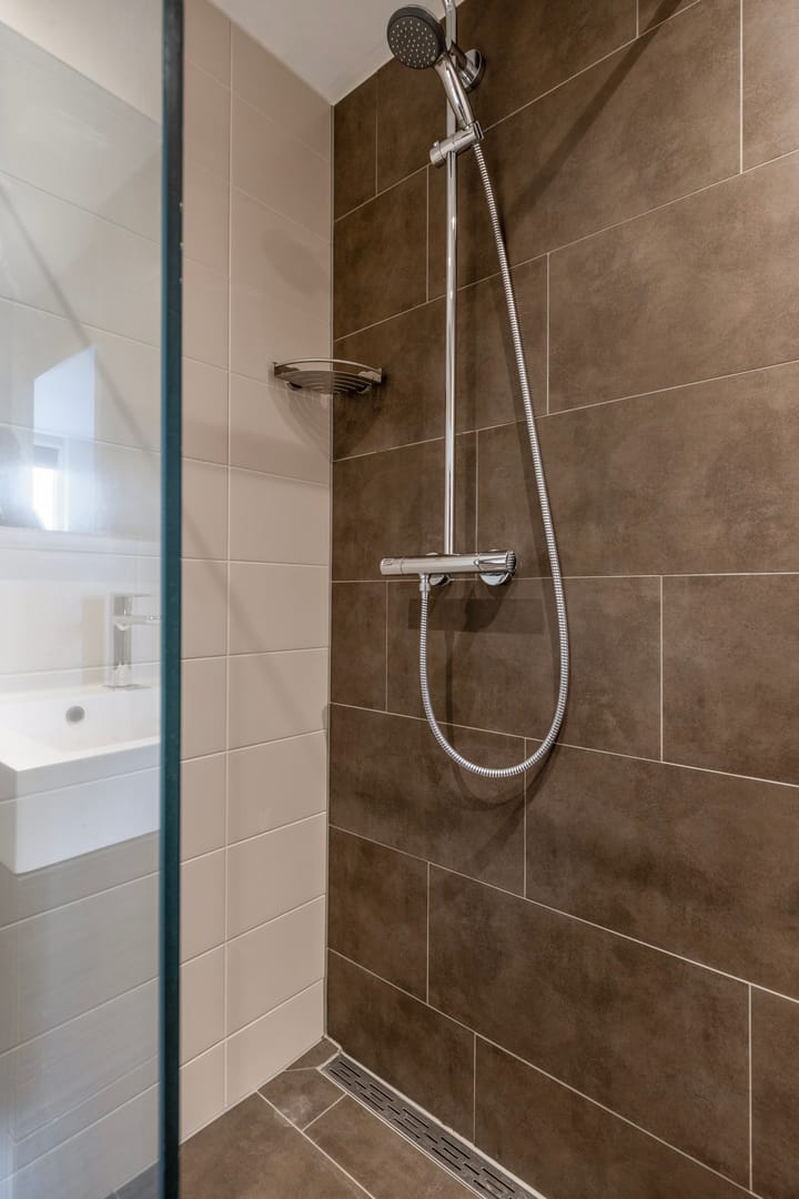 Foto 30 van Mercuriuslaan 55