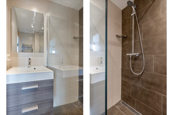 Foto 31 van Mercuriuslaan 55