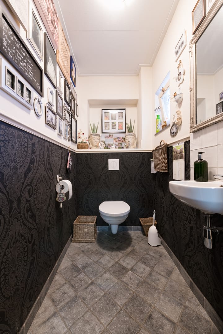 Foto 7 van Wijnstraat 13