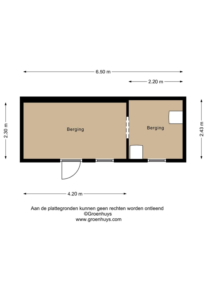 Foto 51 van Wijnstraat 13
