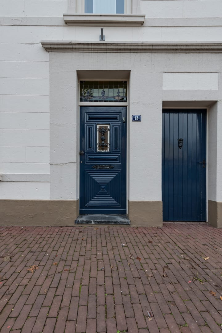 Foto 8 van Wijnstraat 13