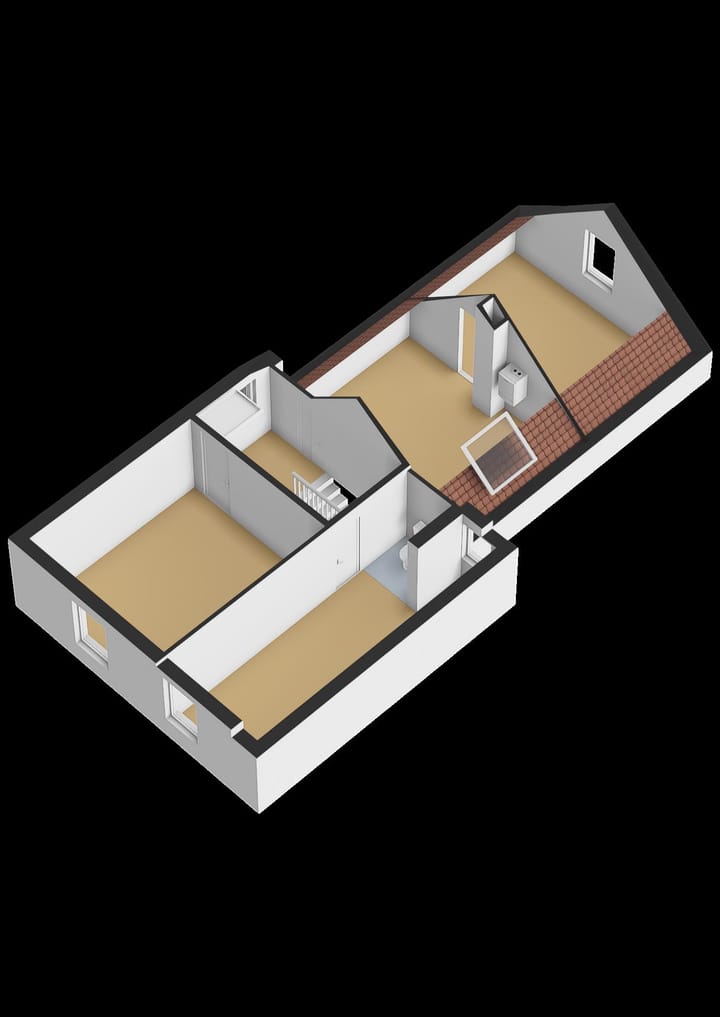 Foto 49 van Wijnstraat 13